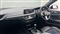 BMW 1 Series Image 10