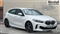 BMW 1 Series Image 1