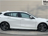 BMW 1 Series Image 2
