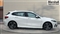 BMW 1 Series Image 2