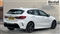 BMW 1 Series Image 3
