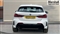 BMW 1 Series Image 4