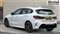 BMW 1 Series Image 5