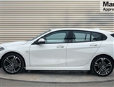 BMW 1 Series Image 6