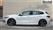 BMW 1 Series Image 6