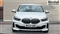 BMW 1 Series Image 8