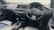 BMW 1 Series Image 9