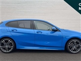 BMW 1 Series Image 2