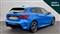 BMW 1 Series Image 3