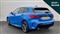 BMW 1 Series Image 5