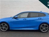 BMW 1 Series Image 6