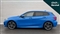 BMW 1 Series Image 6