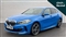 BMW 1 Series Image 7