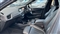 BMW 1 Series Image 10