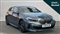BMW 1 Series Image 1
