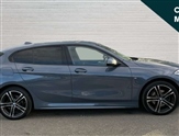 BMW 1 Series Image 2