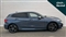 BMW 1 Series Image 2