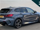 BMW 1 Series Image 3