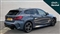 BMW 1 Series Image 3