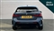 BMW 1 Series Image 4