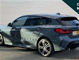 BMW 1 Series Image 5