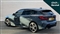 BMW 1 Series Image 5