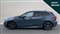 BMW 1 Series Image 6