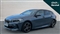 BMW 1 Series Image 7