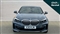 BMW 1 Series Image 8