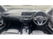 BMW 1 Series Image 10