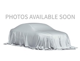 Used BMW 1 Series