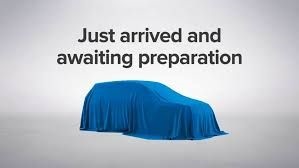 Large image for the Used BMW 1 Series