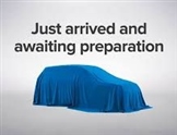 Used BMW 1 Series
