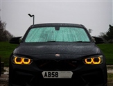 Used BMW 1 Series