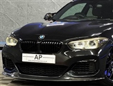 Used BMW 1 Series