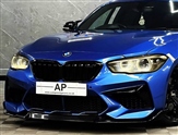Used BMW 1 Series