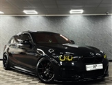 Used BMW 1 Series Used BMW 1 Series