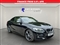 BMW 2 Series Image 1
