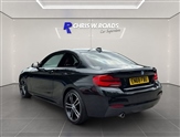 BMW 2 Series Image 2