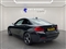 BMW 2 Series Image 2