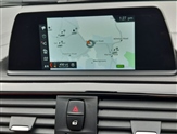 BMW 2 Series Image 4