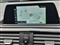 BMW 2 Series Image 4