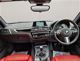 BMW 2 Series Image 5