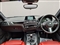 BMW 2 Series Image 5