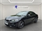 BMW 2 Series Image 7