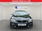 BMW 2 Series Image 8