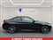 BMW 2 Series Image 9