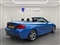 BMW 2 Series Image 10
