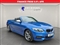 BMW 2 Series Image 1