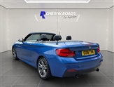 BMW 2 Series Image 2